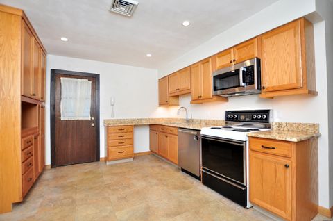 Tiny photo for 288 Oconnell Drive, East Hartford, CT 06118 (MLS # 24136533)