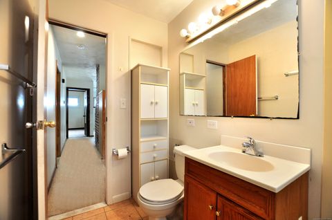 Tiny photo for 288 Oconnell Drive, East Hartford, CT 06118 (MLS # 24136533)