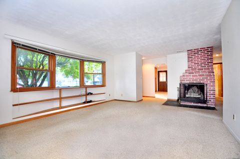 Tiny photo for 288 Oconnell Drive, East Hartford, CT 06118 (MLS # 24136533)