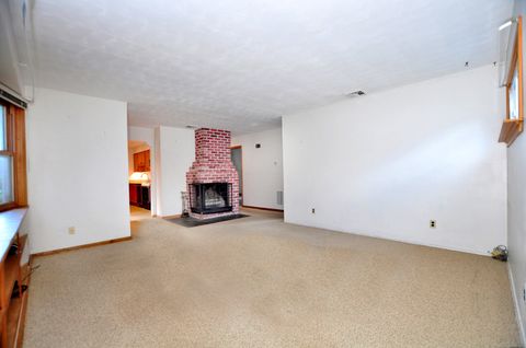 Tiny photo for 288 Oconnell Drive, East Hartford, CT 06118 (MLS # 24136533)