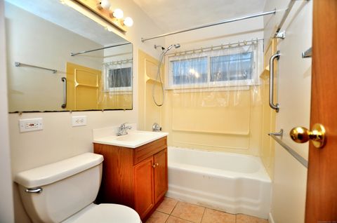 Tiny photo for 288 Oconnell Drive, East Hartford, CT 06118 (MLS # 24136533)