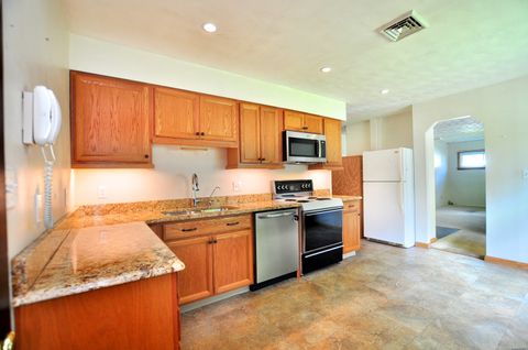 Tiny photo for 288 Oconnell Drive, East Hartford, CT 06118 (MLS # 24136533)