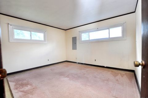 Tiny photo for 288 Oconnell Drive, East Hartford, CT 06118 (MLS # 24136533)