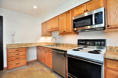 Tiny photo for 288 Oconnell Drive, East Hartford, CT 06118 (MLS # 24136533)