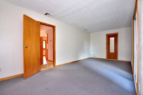 Tiny photo for 288 Oconnell Drive, East Hartford, CT 06118 (MLS # 24136533)