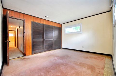 Tiny photo for 288 Oconnell Drive, East Hartford, CT 06118 (MLS # 24136533)