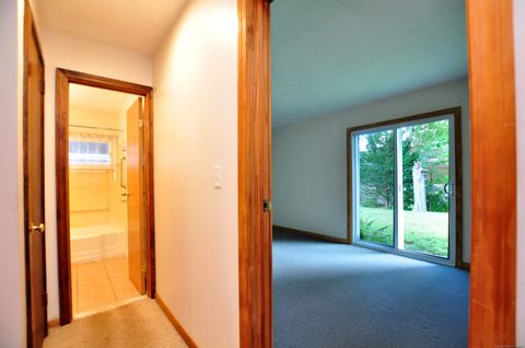 Tiny photo for 288 Oconnell Drive, East Hartford, CT 06118 (MLS # 24136533)