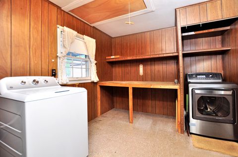 Tiny photo for 288 Oconnell Drive, East Hartford, CT 06118 (MLS # 24136533)