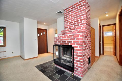 Tiny photo for 288 Oconnell Drive, East Hartford, CT 06118 (MLS # 24136533)