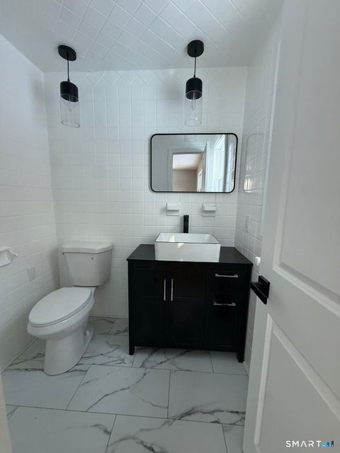 Tiny photo for 46 Bracewood Road, Waterbury, CT 06706 (MLS # 24153629)