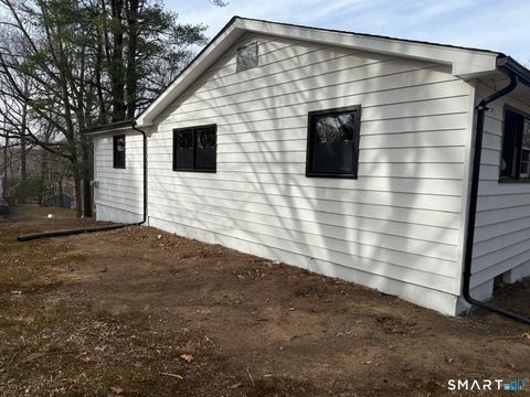 Tiny photo for 46 Bracewood Road, Waterbury, CT 06706 (MLS # 24153629)