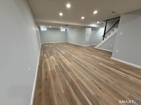 Tiny photo for 46 Bracewood Road, Waterbury, CT 06706 (MLS # 24153629)