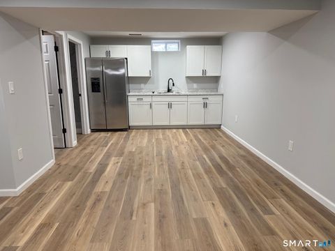 Tiny photo for 46 Bracewood Road, Waterbury, CT 06706 (MLS # 24153629)