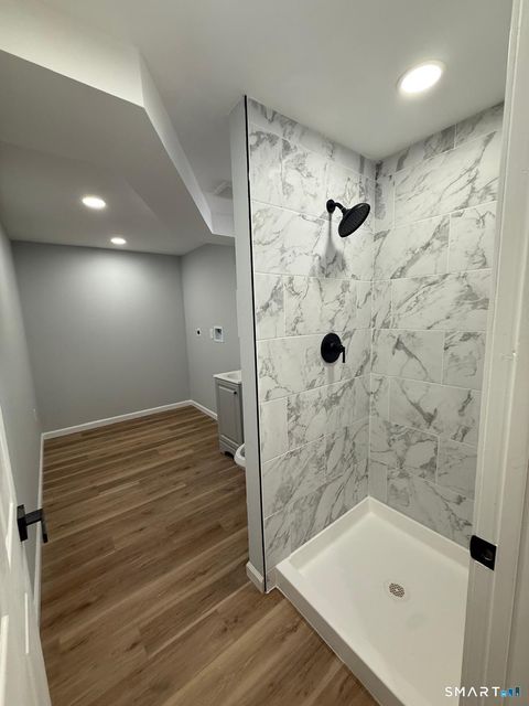 Tiny photo for 46 Bracewood Road, Waterbury, CT 06706 (MLS # 24153629)