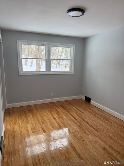 Tiny photo for 46 Bracewood Road, Waterbury, CT 06706 (MLS # 24153629)