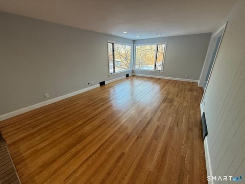 Tiny photo for 46 Bracewood Road, Waterbury, CT 06706 (MLS # 24153629)