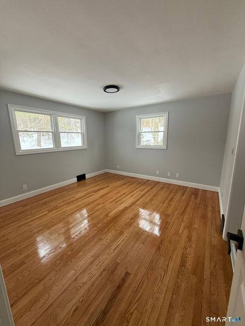 Tiny photo for 46 Bracewood Road, Waterbury, CT 06706 (MLS # 24153629)