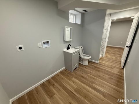 Tiny photo for 46 Bracewood Road, Waterbury, CT 06706 (MLS # 24153629)