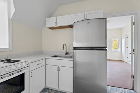 Tiny photo for 72 South Main Street #3A, Wallingford, CT 06492 (MLS # 24138441)