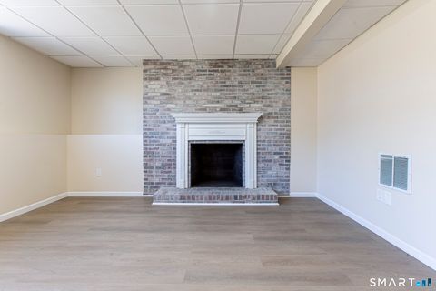 Tiny photo for 5 Prasser Drive, East Hartford, CT 06118 (MLS # 24165279)