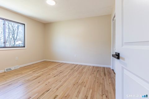 Tiny photo for 5 Prasser Drive, East Hartford, CT 06118 (MLS # 24165279)