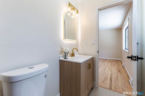 Tiny photo for 5 Prasser Drive, East Hartford, CT 06118 (MLS # 24165279)