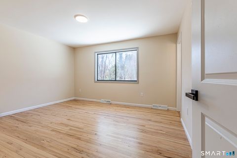 Tiny photo for 5 Prasser Drive, East Hartford, CT 06118 (MLS # 24165279)