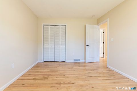 Tiny photo for 5 Prasser Drive, East Hartford, CT 06118 (MLS # 24165279)