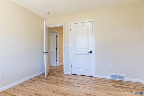 Tiny photo for 5 Prasser Drive, East Hartford, CT 06118 (MLS # 24165279)