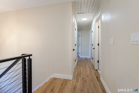 Tiny photo for 5 Prasser Drive, East Hartford, CT 06118 (MLS # 24165279)