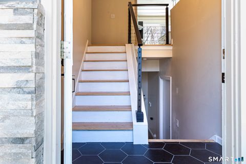 Tiny photo for 5 Prasser Drive, East Hartford, CT 06118 (MLS # 24165279)