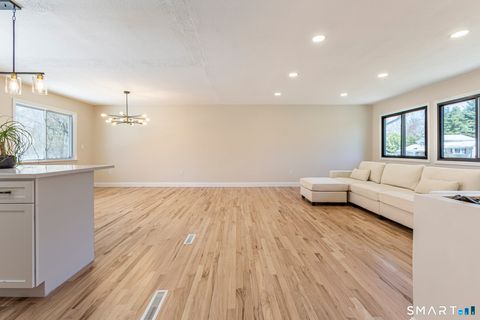 Tiny photo for 5 Prasser Drive, East Hartford, CT 06118 (MLS # 24165279)