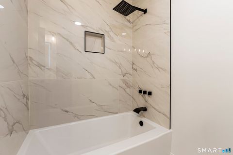 Tiny photo for 5 Prasser Drive, East Hartford, CT 06118 (MLS # 24165279)