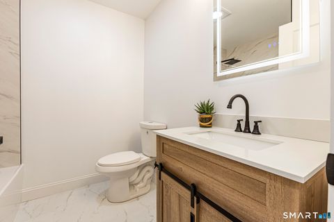 Tiny photo for 5 Prasser Drive, East Hartford, CT 06118 (MLS # 24165279)