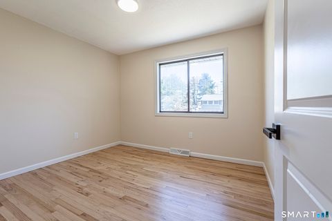 Tiny photo for 5 Prasser Drive, East Hartford, CT 06118 (MLS # 24165279)