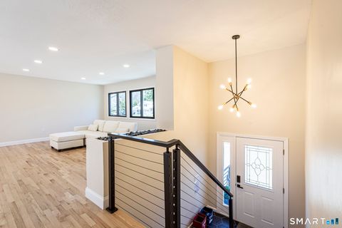 Tiny photo for 5 Prasser Drive, East Hartford, CT 06118 (MLS # 24165279)