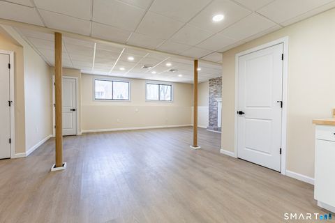 Tiny photo for 5 Prasser Drive, East Hartford, CT 06118 (MLS # 24165279)