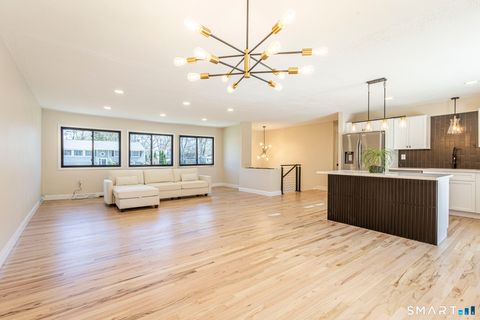 Tiny photo for 5 Prasser Drive, East Hartford, CT 06118 (MLS # 24165279)