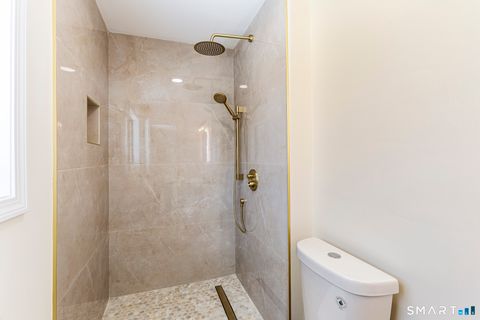 Tiny photo for 5 Prasser Drive, East Hartford, CT 06118 (MLS # 24165279)