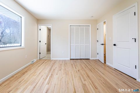 Tiny photo for 5 Prasser Drive, East Hartford, CT 06118 (MLS # 24165279)