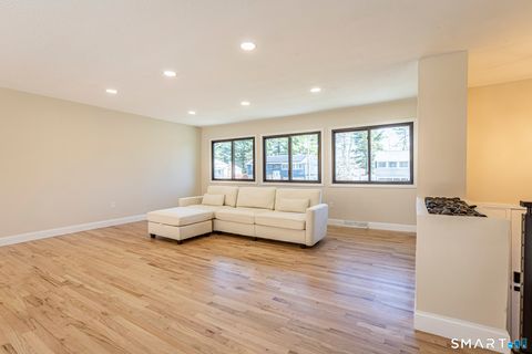 Tiny photo for 5 Prasser Drive, East Hartford, CT 06118 (MLS # 24165279)