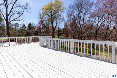 Tiny photo for 5 Prasser Drive, East Hartford, CT 06118 (MLS # 24165279)