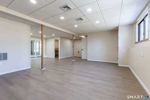 Tiny photo for 5 Prasser Drive, East Hartford, CT 06118 (MLS # 24165279)