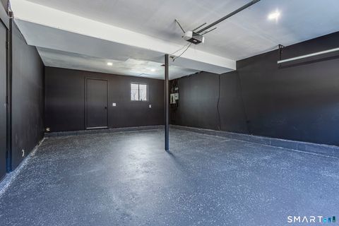 Tiny photo for 5 Prasser Drive, East Hartford, CT 06118 (MLS # 24165279)