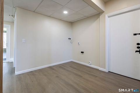 Tiny photo for 5 Prasser Drive, East Hartford, CT 06118 (MLS # 24165279)