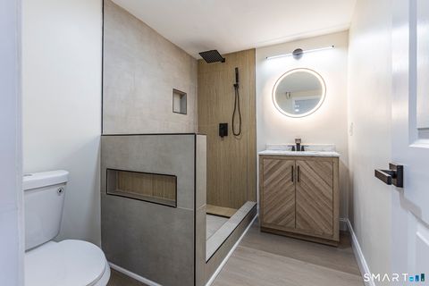 Tiny photo for 5 Prasser Drive, East Hartford, CT 06118 (MLS # 24165279)