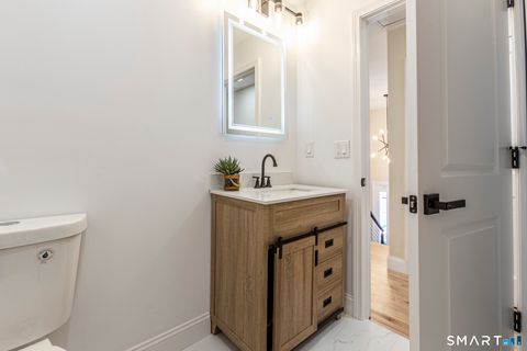 Tiny photo for 5 Prasser Drive, East Hartford, CT 06118 (MLS # 24165279)