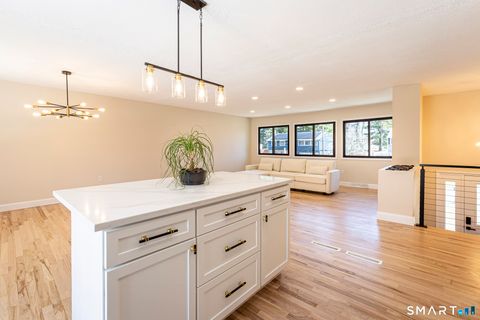 Tiny photo for 5 Prasser Drive, East Hartford, CT 06118 (MLS # 24165279)