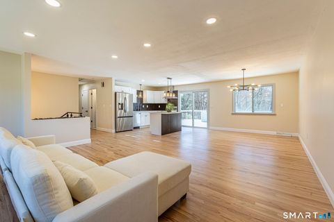 Tiny photo for 5 Prasser Drive, East Hartford, CT 06118 (MLS # 24165279)