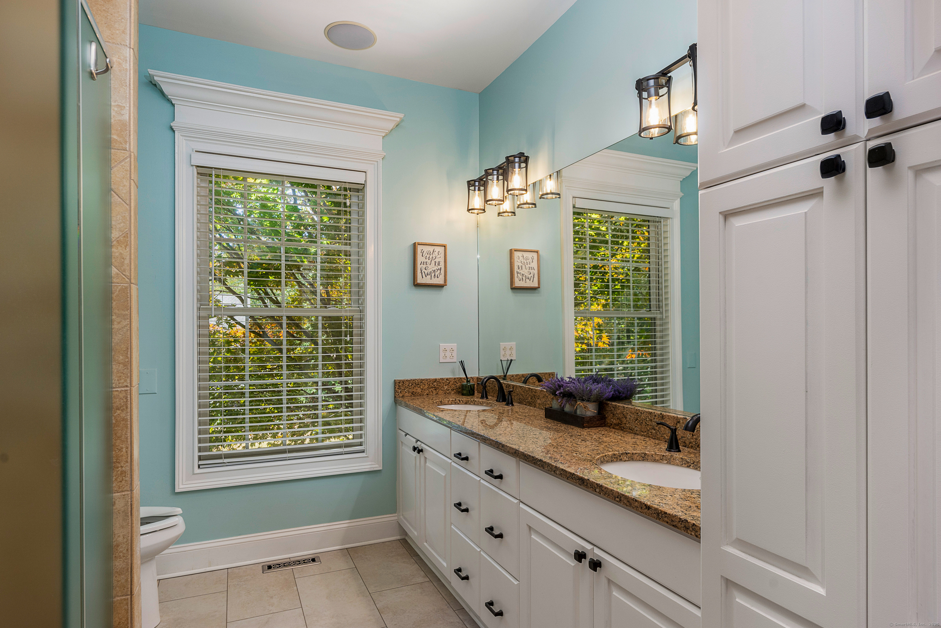 Tolland, Connecticut 06084, United States, 4 Bedrooms Bedrooms, ,4 BathroomsBathrooms,Residential,Coming Soon,218424